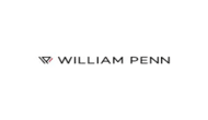 'William Penn
