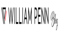 'William Penn