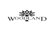 'Woodland