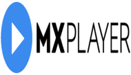 'MX Player Gold Subscription