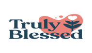 'Truly Blessed