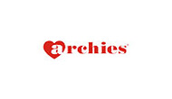 'Archies E- Voucher