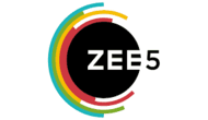 'ZEE5 Quarterly Pack