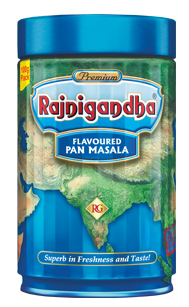 Rajnigandha ₹ 320.00 Pack